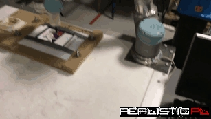 Matchmaker, Matchmaker, Make Me a Match!