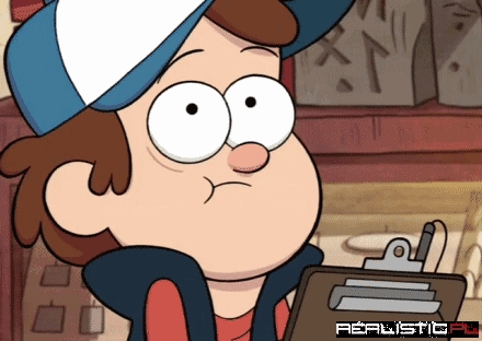 Me In Every Meeting, Class, Interview, Etc. Ever