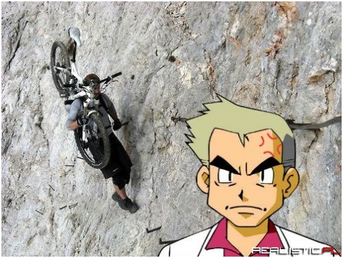 Now is Not the Time to Use That