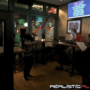 Our National Selfie Obsession Has Gone too Far