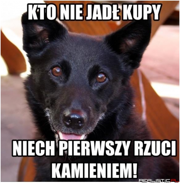 Padłem xD