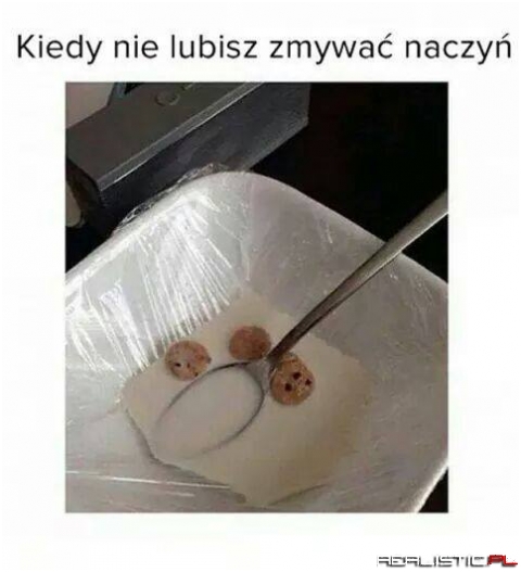 Padłem xD