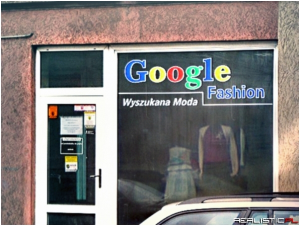 Reklama rzecz święta