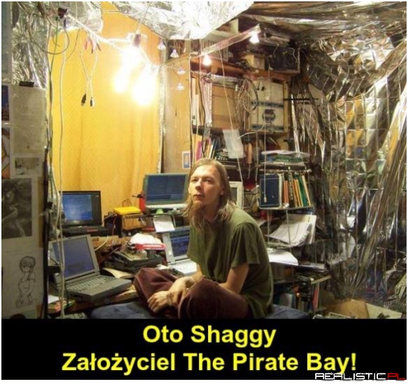 Scooby Doo robił to zdiecie lol