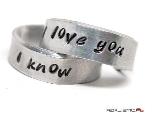 Showcase Your Inner Han Solo