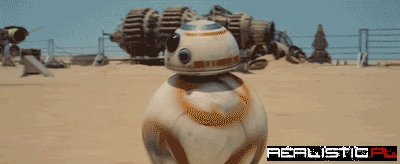 Star Wars’ Tourists Warned About Possible ISIS Attacks Near ‘Tatooine’