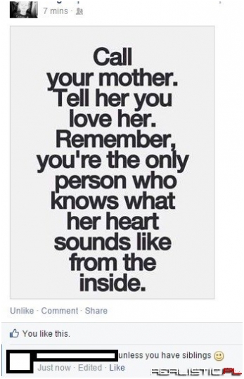 Thanks for the Creepy Baby Imagery!