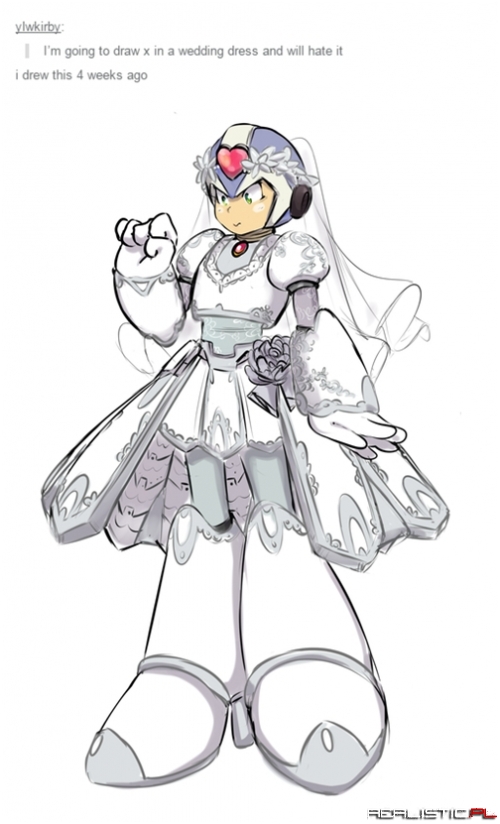 That's... Actually Pretty Good