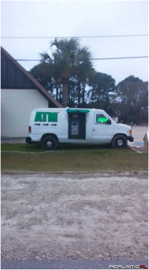 The Legitest of the Legit