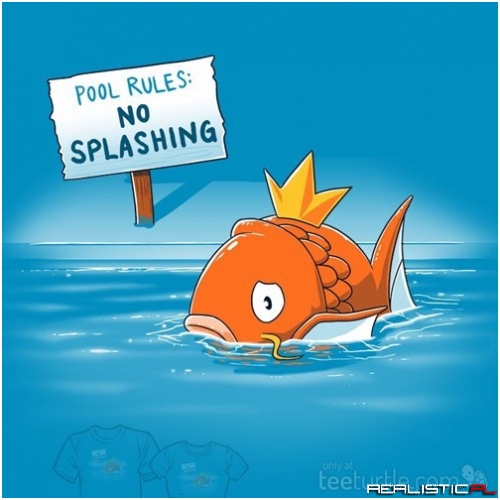 The Struggle is Real