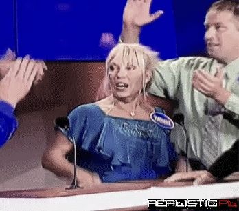 This Five is Too Damn High!