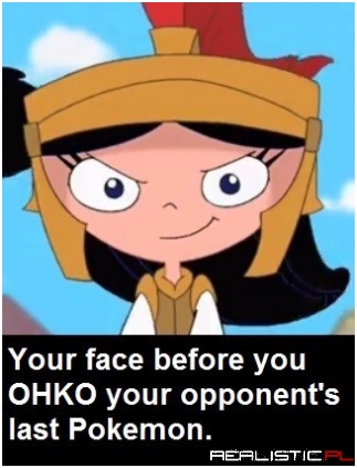 This is Not the Face Of Mercy