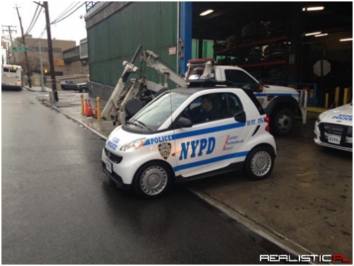 To Pwotect and Suwve