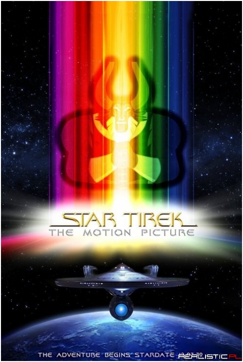 Where Somepony Has Gone Before