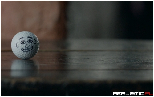 Which Last Man on Earth Friend are You