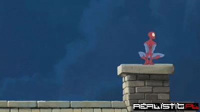 Worthless In The Country