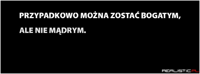 Znowu o Tusku ;)