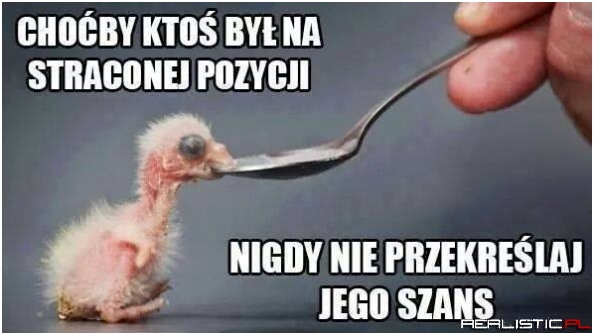 Dokładnie