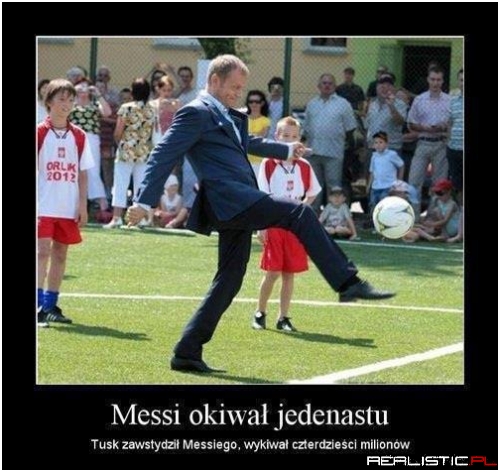 Dokładnie!