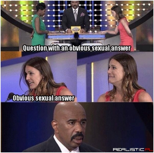 Every Episode of Family Feud Ever