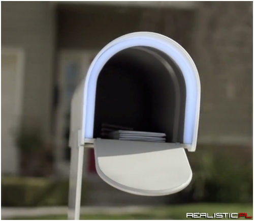 Google Just Unveiled Its Life-Changing Approach to Mail