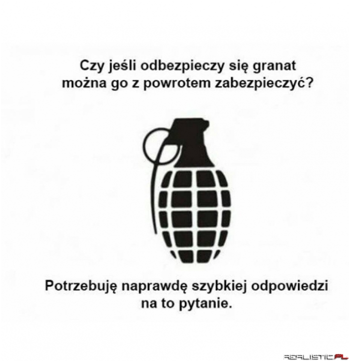 Granat