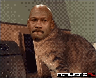 Michael Jordan is Such a Prankster