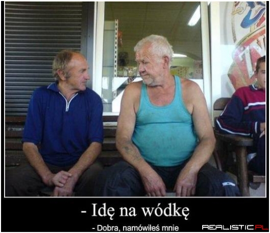 Namówiłeś mnie ;)