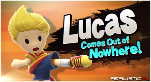 Nintendo is Dropping a Ton of New DLC This April