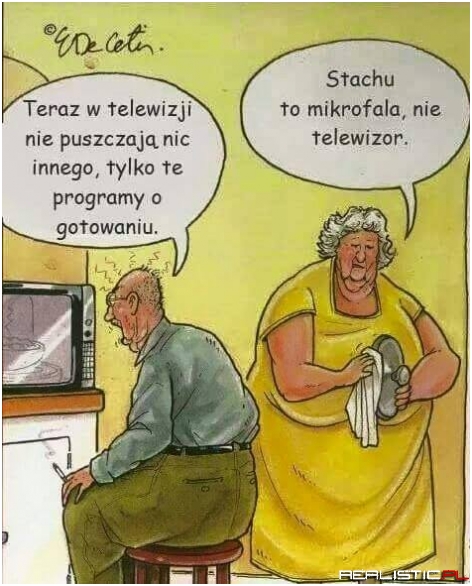 Stachu no coś ty ;)