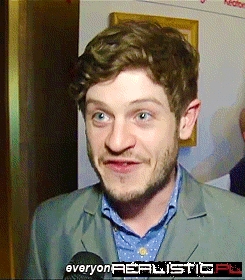 There are No Winners in the Game of Thrones