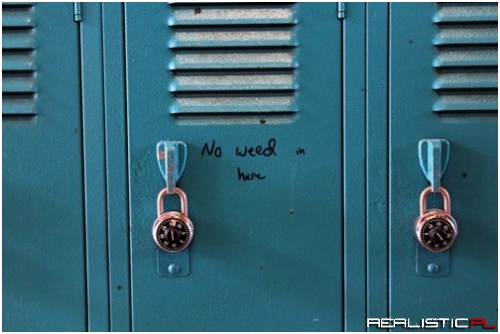 This Kid Is Smart
