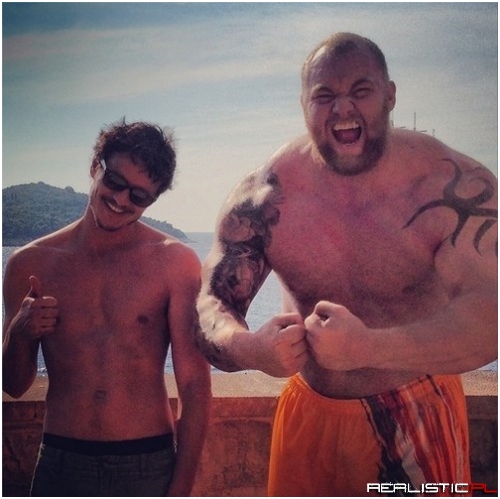 What Happened at the End of Season 4