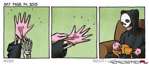 Why It's Important to Wear a Rubber