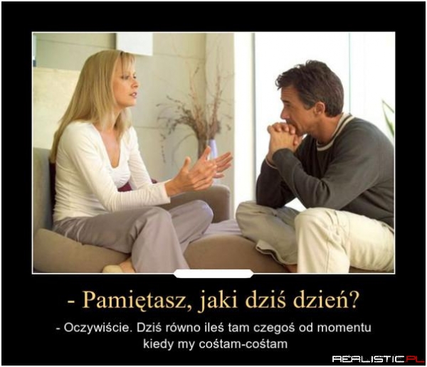 Padłem xD