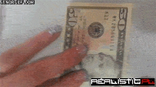 What $50 Is Really Worth Nowadays