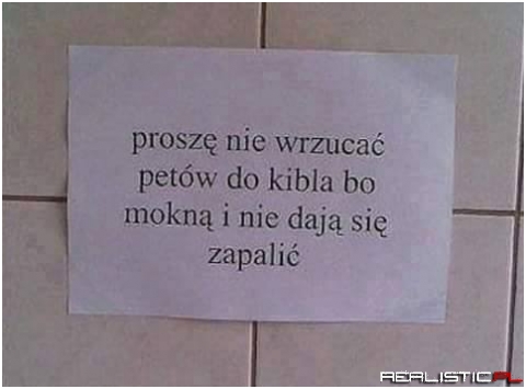Dobre xD