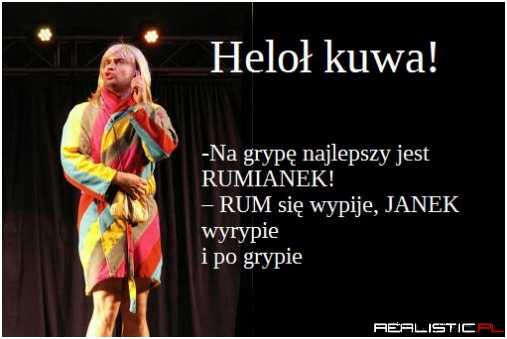 Heloł