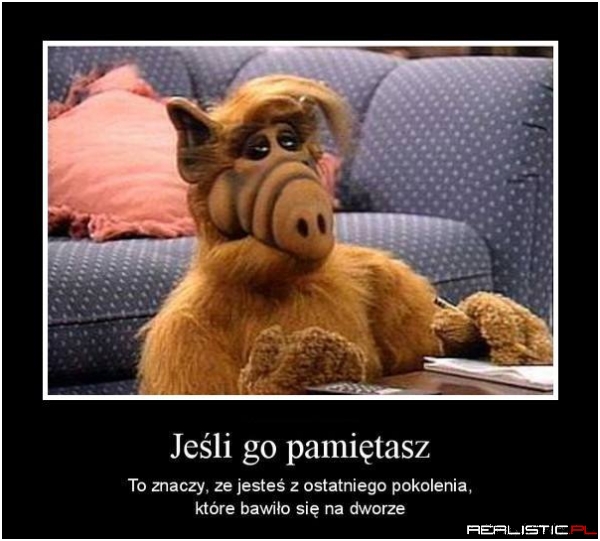 Alf