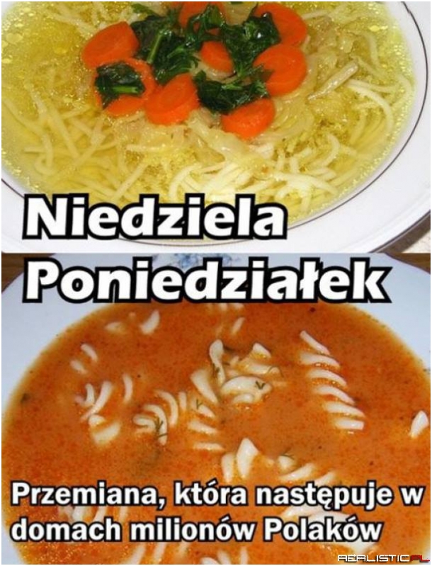 Chyba każdy miał do czynienia z tą magią ;)