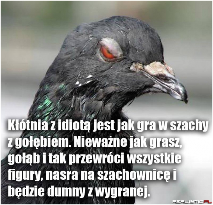 ehh, życie... ;)