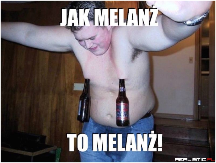 Piąteczek, piątunio :D