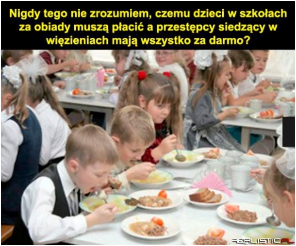 Dokładnie i to nie małe pieniądze!