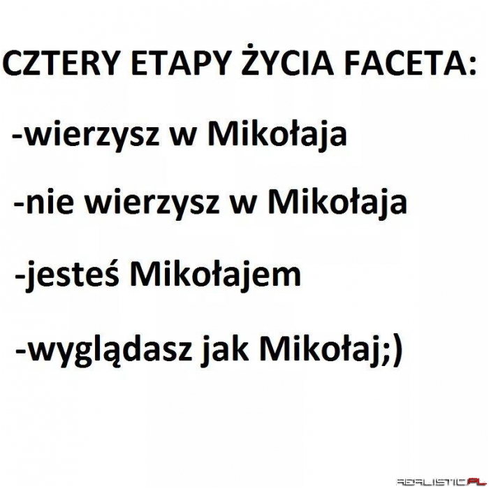 Hoł hoł hoł hoł hoł :D