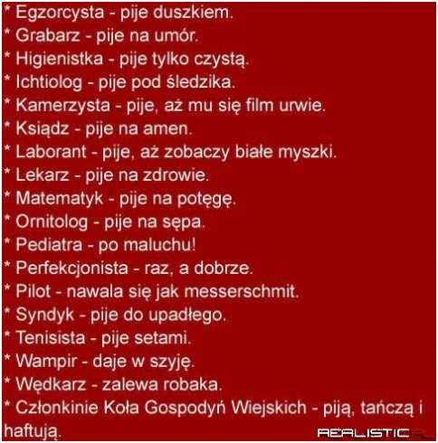 Kapitalne :D