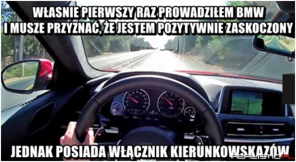 To jakaś bogatsza wersja!