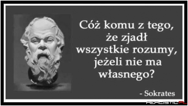 Wciąż aktualne!
