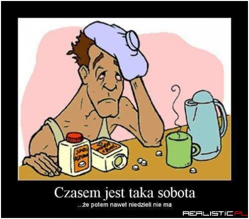 Dokładnie!