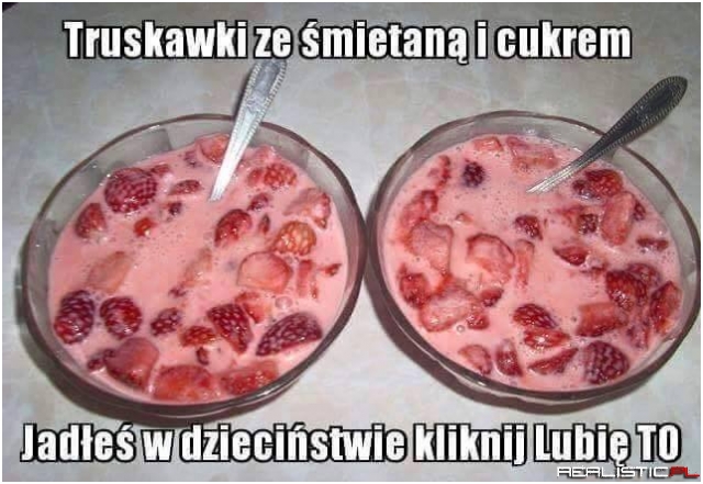 Już niebawem...