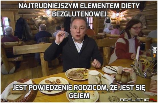 Najtrudniejszy element ;)